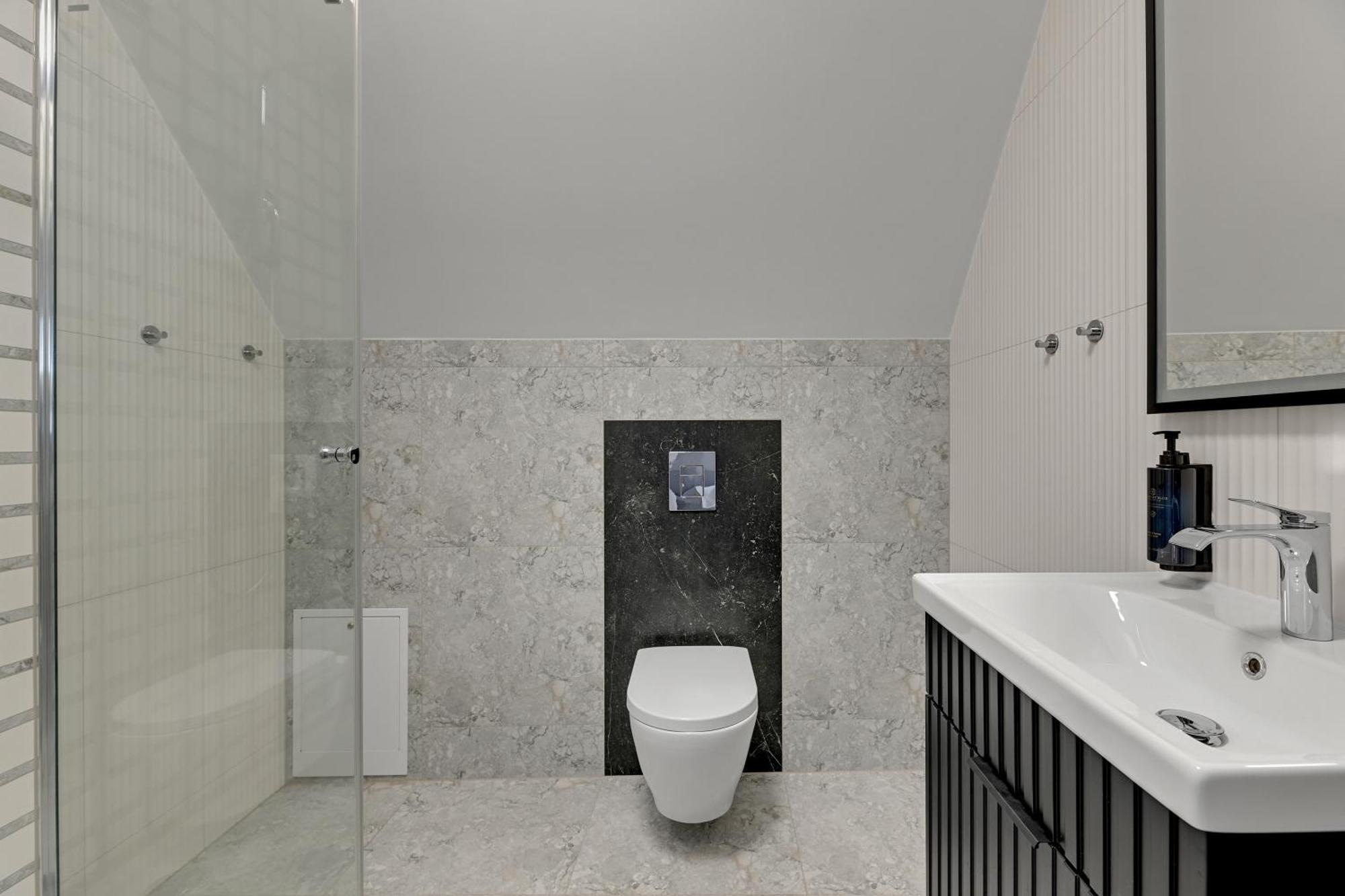 Apartamenty Stagiewna By Downtown Apartments Gdańsk Exterior foto