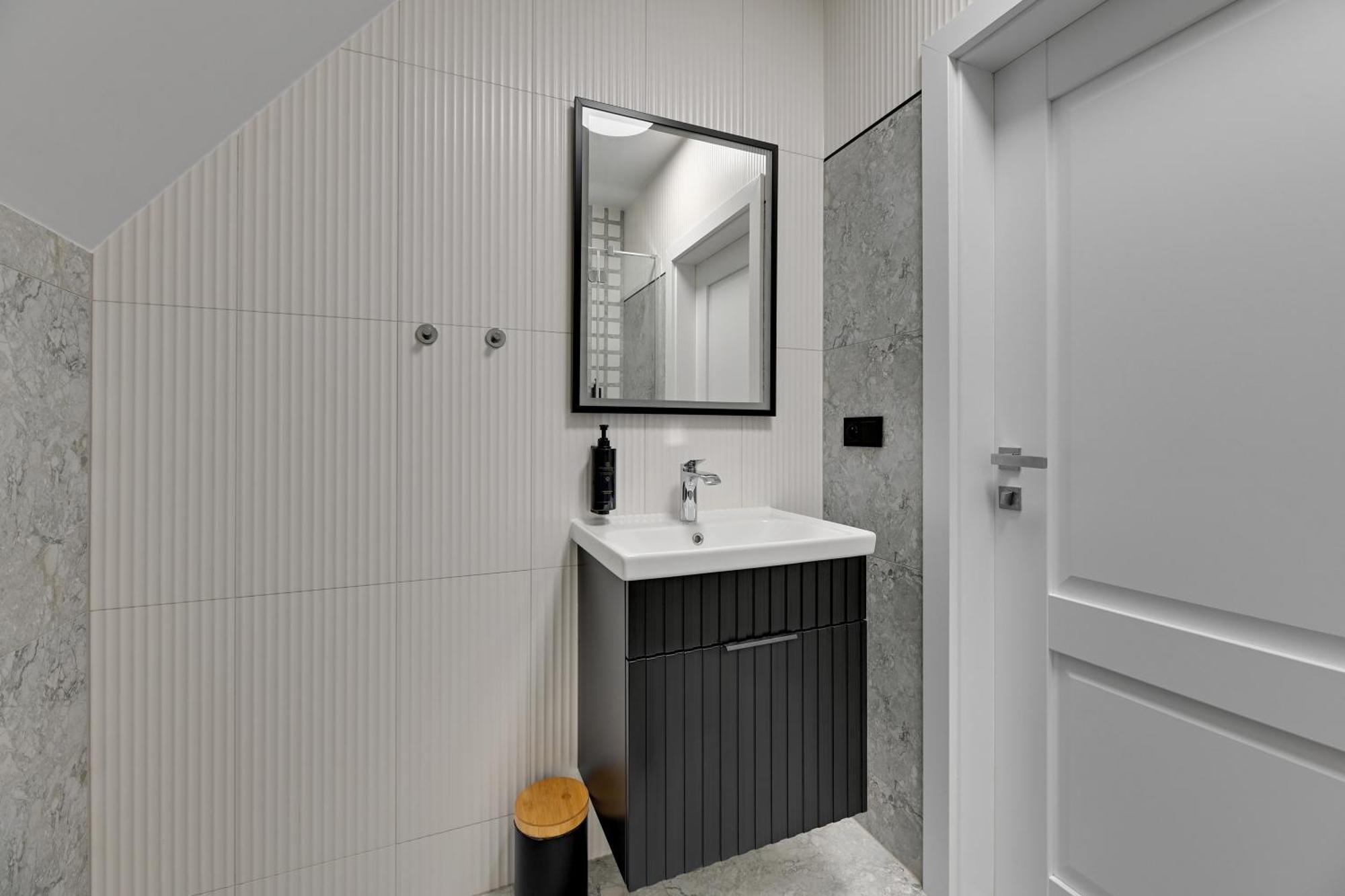 Apartamenty Stagiewna By Downtown Apartments Gdańsk Exterior foto
