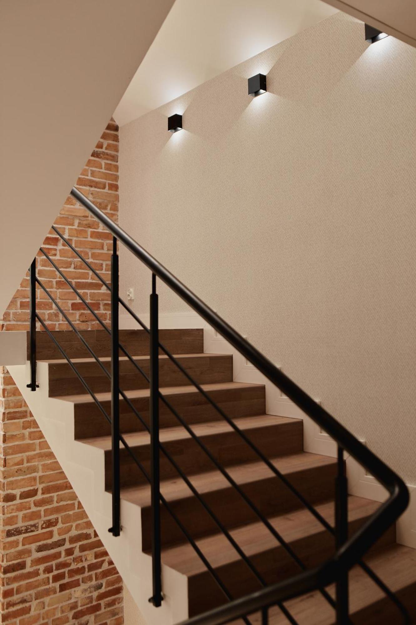 Apartamenty Stagiewna By Downtown Apartments Gdańsk Exterior foto