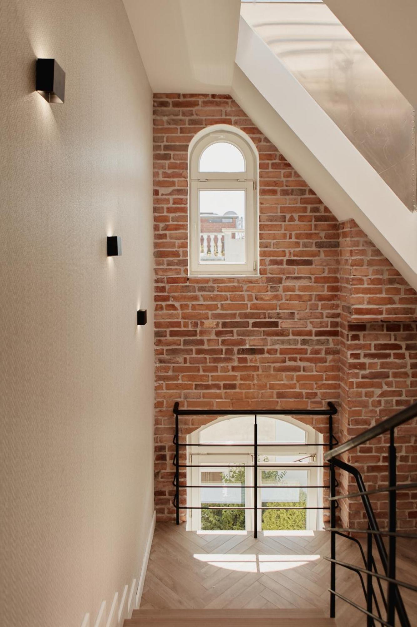 Apartamenty Stagiewna By Downtown Apartments Gdańsk Exterior foto